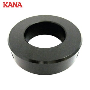 ЎR`G KANA KSCVtgJ[  a75 Oa119 32 (1) iԁFKSC7532