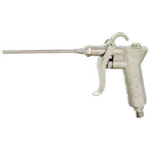 ߋE쏊 GA[_X^[Ko[ 1/4 mYa3mm mY122mm (1) iԁFK-601-1S