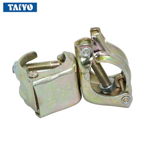 mH TAIYO PǃNv p^i݁ji1051497j (1) iԁFKF