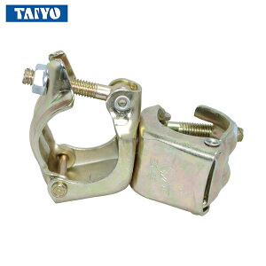 mH TAIYO PǃNv p^iji1051489j (1) iԁFKK