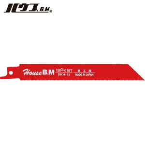 nEXBM nEXr[G pZ[o[\[u[h 10 SHp 150×18R (1Pk) iԁFKS-1518