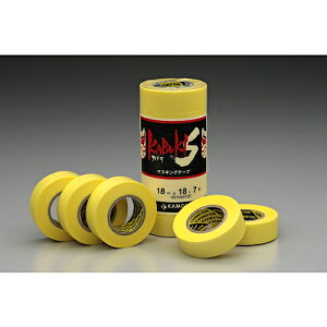 J }XLOe[vԗhpi7j (1Pk) iԁFKABUKISJAN-18