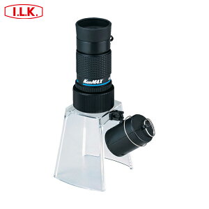 rcYH pߗpPዾ (1) iԁFKM-412LS