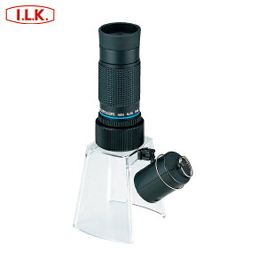 rcYH pߗpPዾ (1) iԁFKM-616LS