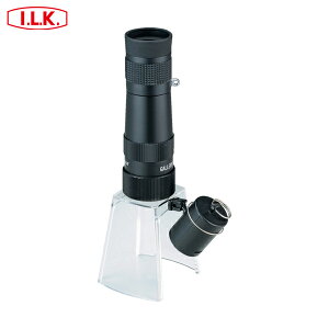 rcYH pߗpPዾ (1) iԁFKM-820LS