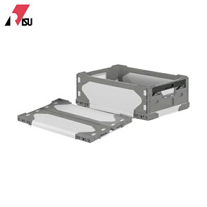 򕌃vX`bNH X bgnCubh܂肽݃Rei 611587 LT-RS-SS26O[/O[525×350×181 (1) iԁFLTRSSS26GYGY525X350X181