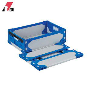 򕌃vX`bNH X bgnCubh܂肽݃Rei 611556 LT-RS-SS41O[/_[Nu[630×420×189 (1) iԁFLTRSSS41GYDB630X420X189