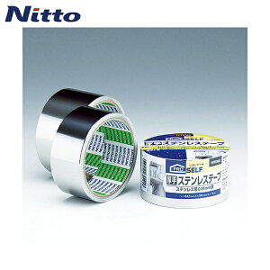 jgY XeXe[v 38X5 (1) iԁFJ3180