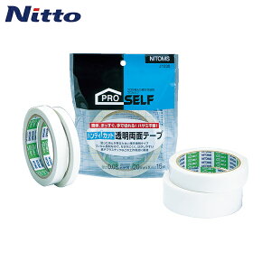 jgY HƗp vpʃe[v KX AN nfBJbgʃe[v 10×15m (1) iԁFJ1210