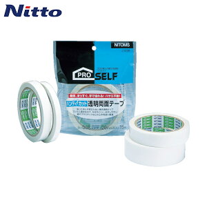 jgY HƗp vpʃe[v KX AN nfBJbgʃe[v 20×15m (1) iԁFJ1230