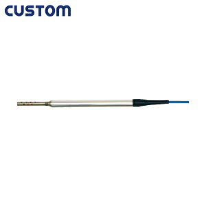 CUSTOM JX^ Lk󒲗pZT[ (1{) iԁFLK-200AR