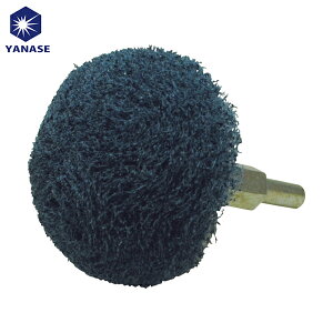  iZ 팤pi ̂j 50x30x6 600 d (10{) iԁFKU50-13