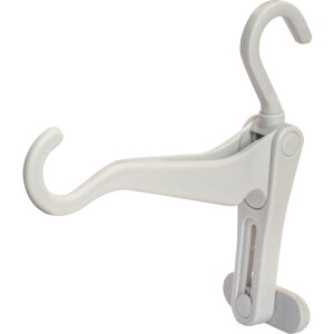 aisen ACZ }`tbN (1) iԁFLK415