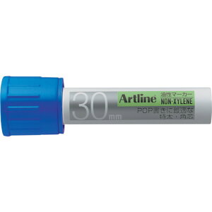 V`n^ }[J[ A[gC}[J[p30  (1{) iԁFK-123-B