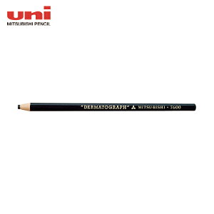 OHM uni FM _[}gOt  i12{j (1) iԁFK7600.24