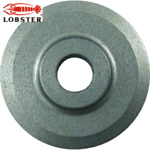 uebNX Gr `[uJb^[֊ېnitLǗpj (1) iԁFK605