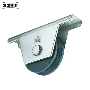 Rdi Sdʌˎ120 V (1) iԁFJHM-1205