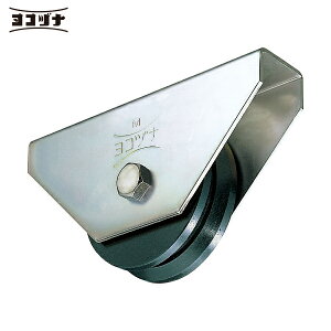 Rdi Sdʌˎ150 V (1) iԁFJHM-1505