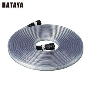 n^ LEDe[vCgʔ^Cvi20m)Ṕie[vCĝ݁j (1) iԁFLTP-20D