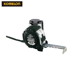 R XP[ W[ RxbNX }OWPbgNz_[t 5.5mm 25m (1) iԁFKMC-31CML-5.5-25