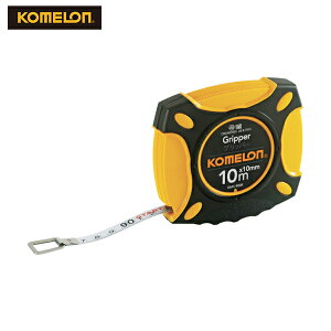 KOMELON R Obp[10 X 10 (1) iԁFKMC-900R-10-10