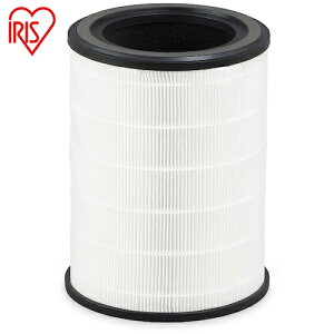 ACXI[} IRIS 517574 C@tB^[28 (1) iԁFIAP-A85FL