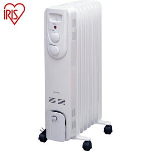 ACXI[} IRIS 568915 ICq[^[ Xg[gtB (1) iԁFIOH-1208KS-W