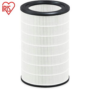 ACXI[} IRIS 517575 C@tB^[36 (1) iԁFIAP-A100FL