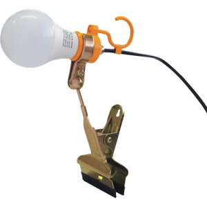 xmq LED-8WNbvv F (1) iԁFKY-08WMK2