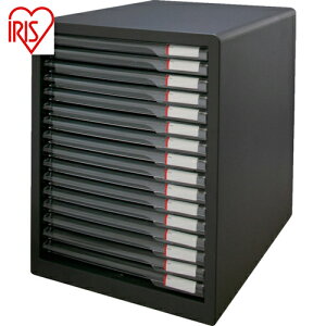 ACXI[} IRIS 245949 ^[P[X 16i L-16SSR _[NO[ (1) iԁFL-16SSR-DGY