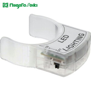 SK V@ CgXP[[y LSL|35pCg (1) iԁFL-35