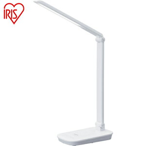 ACXI[} IRIS 537196 LEDfXNCg Qi[dV[Y u^Cv  zCg (1) iԁFLDL-QFD-W