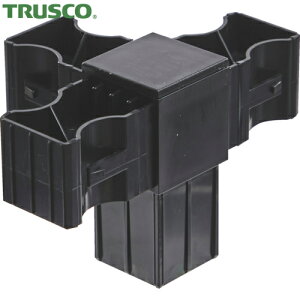 gXR TRUSCO A~t[pIvV jAǗpWCgBi4j (1) iԁFKF-JOINTB