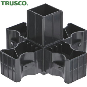 gXR TRUSCO A~t[pIvV jAǗpWCgIi5 j (1) iԁFKF-JOINTI