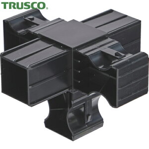 gXR TRUSCO A~t[pIvV jAǗpWCgGi5 㕔pj (1) iԁFKF-JOINTG