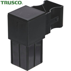 gXR TRUSCO A~t[pIvV jAǗpWCg1i2 L^j (1) iԁFKF-JOINT-1