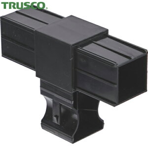 gXR TRUSCO A~t[pIvV jAǗpWCg2i3 T^j (1) iԁFKF-JOINT-2