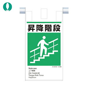 H[ SW Жh ݉Wi5ju~Kiv (1) iԁFKE-620