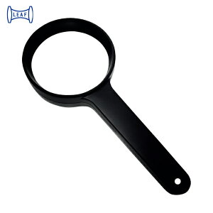 t [t AXtFJ[y4{ (1) iԁFIS-75