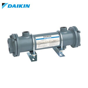 _CL ICN[[ (1) iԁFLT3030A-10