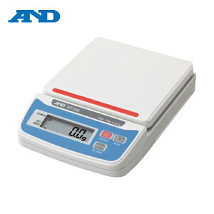 AD G[AhfC RpNgXP[ 0.1G/310G (1) iԁFHT300