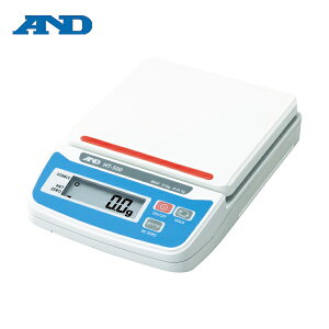 AD G[AhfC RpNgXP[ 0.1G/510G (1) iԁFHT500