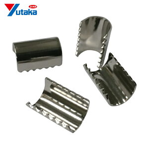 ^JCN  [ 8mm×13mm 4 (1) iԁFKM-11