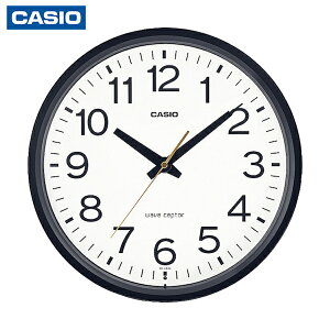 JVI JVIdg|v (1) iԁFIQ-482J-1JF