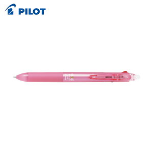 pCbg PILOT {[y tNV{[2 0.38 E2F{[y \tgsN (1{) iԁFLKFB-40UF-SP