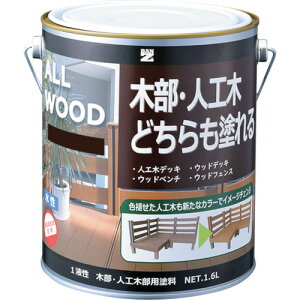 BAN[ZI ؕElHؗph ALL WOOD 1.6L _[NuE 09-20B (1) iԁFK-ALW/L16E8