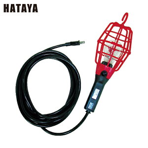 n^ ⏕R[hv 60Wϐkdt d10m vK[h (1) iԁFILI-10R