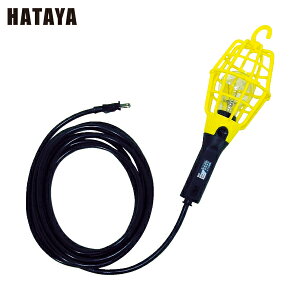 n^ ⏕R[hv 60Wϐkdt d5m vK[h (1) iԁFILI-5Y