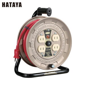 n^ dHh R[h[ JT-3^R[h[ P100V 10m (1) iԁFJT3-101