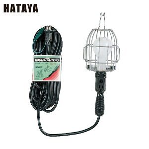 n^ ⏕R[hv 200Wϐkdt d10m 2PڒntRZgt (1) iԁFKM-10G